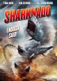 Sharknado (2013) Soundboard
