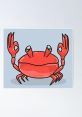 Okay crab "Okay crab" is not just a simple phrase; it is a sequence of that evokes a sense of curiosity and mystery. The