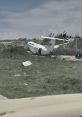 Wing Breaks Off Plane The of a "Wing Breaks Off Plane" is a terrifying and deafening noise that evokes images of sheer