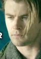 Blackhat Trailer Blackhat Trailer: A Thrilling Cyber-Attack Action Film Get ready to buckle up for an adrenaline-fueled ride