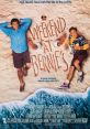 Weekend at Bernie's (1989) Weekend at Bernie's, released in 1989, is a comedy film that has become a cult classic over the