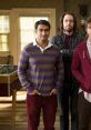 Silicon Valley - Season 2 Silicon Valley is an incredibly popular television show that first premiered in 2014. The second