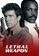 Lethal Weapon 3 (1992) Soundboard