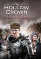 The Hollow Crown - Season 2 The Hollow Crown is a remarkable British television series that first aired in 2012, and its