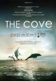 The Cove (2009) The Cove is a ground-breaking documentary film directed by Louie Psihoyos, released in 2009. It focuses on