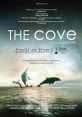 The Cove (2009) Soundboard