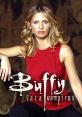 Buffy the Vampire Slayer - Season 2 Buffy the Vampire Slayer - Season 2, is actually a television show that aired from 1997