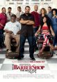 Barbershop: The Next Cut (2016) Barbershop: The Next Cut is a comedic drama film released in 2016, directed by Malcolm D.