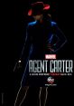 Agent Carter - Season 1 Agent Carter is a thrilling television series that first premiered in 2015. Set in the Marvel