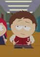 South Park - Season 11 South Park - Season 11, a television show created by Trey Parker and Matt Stone, aired in the year