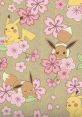 Hotel pikachu x hotel eevee The of "Hotel pikachu x hotel eevee" are a delightful symphony for any Pokémon fan's ears.