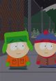 South Park - Season 12 South Park - Season 12: Exploring Humor and Social Commentary South Park, the iconic animated