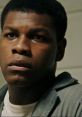 Detroit Trailer 2017 Detroit is a gripping film that delves into a dark chapter in American history. Directed by Kathryn