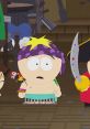 South Park - Season 13 South Park - Season 13 is a groundbreaking television show that aired in 2009. This iconic animated