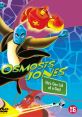 Osmosis Jones (2001) Osmosis Jones is a 2001 animated comedy film that takes viewers on a wild and wacky journey through the