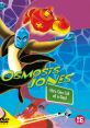 Osmosis Jones (2001) Soundboard