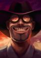 TF2 Engineer evil laugh The TF2 Engineer's evil laugh is a that strikes fear into the hearts of his enemies. It is a dark