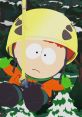 South Park - Season 16 South Park is an iconic animated television show that has been pushing the boundaries of satire and