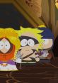 South Park - Season 17 South Park - Season 17: A Hilarious and Controversial Adventure Year: 2013 Cast: - Trey Parker as