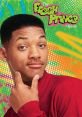 The Fresh Prince of Bel-Air - Season 6 The Fresh Prince of Bel-Air is a classic television series that aired from 1990 to