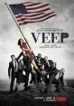 Veep - Season 6 Veep is an Emmy-winning political comedy television series that first premiered in 2012 on HBO. Created by