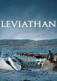 Leviathan (2014) Soundboard