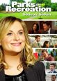 Parks and Recreation (2009) - Season 7 Parks and Recreation (2009) - Season 7, the final season of the popular American