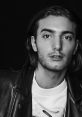 Alesso Alesso, an internationally acclaimed Swedish DJ, producer, and ian, has graced the industry with his energetic and