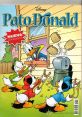 Para tira - pato donald :) The of "Para tira - pato donald :)" is a unique and unmistakable one, immediately evoking images