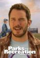 Parks and Recreation (2009) - Season 6