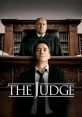 The Judge (2014) "The Judge" is a captivating drama film directed by David Dobkin and released in 2014. Starring a