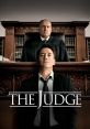 The Judge (2014) Soundboard