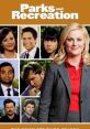 Parks and Recreation (2009) - Season 3