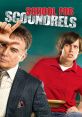 School for Scoundrels (2006) School for Scoundrels is indeed a movie, released in 2006. Directed by Todd Phillips, known for