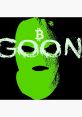 Goon inc jumpscare When it comes to horror games, nothing can set the mood quite like a well-timed jumpscare. The mere