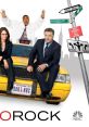 30 Rock - Season 2 30 Rock is a critically acclaimed television show that aired its second season in 2007. Created by the