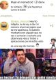 No lo puedo creer… "No lo puedo creer…." The words hung in the air with a sense of disbelief and astonishment. The speaker's