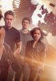 The Divergent Series: Allegiant (2016) The Divergent Series: Allegiant (2016) is a thrilling and action-packed movie that