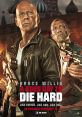 A Good Day to Die Hard (2013) "A Good Day to Die Hard" is an action-packed film released in 2013, and it is the fifth