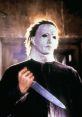 Halloween 5 (1989) Halloween 5, released in 1989, is a suspenseful horror film that continues the dark and twisted saga of