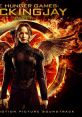 The Hunger Games: Mockingjay The Hunger Games: Mockingjay is a thrilling movie that captivated audiences from around the