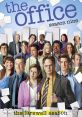 The Office - Season 9 The Office - Season 9 is the final season of the hugely popular American mockumentary sitcom, "The