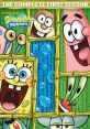 SpongeBob SquarePants (1999) - Season 1