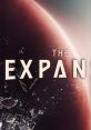 The Expanse - Season 1