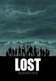 Lost (2004) - Season 1 Lost (2004) - Season 1: A Masterpiece of Mystery and Adventure Lost (2004) is an iconic American