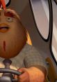 Chicken Little (2005) Chicken Little is a lovable and mischievous character that has captivated audiences for years. The