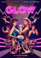 GLOW (2017) - Season 1 GLOW (2017) is a critically acclaimed television series that made its debut on Netflix in the year