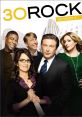 30 Rock - Season 4 30 Rock - Season 4 is a brilliant television show that aired in the year 2010. Created by the