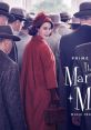 The Marvelous Mrs. Maisel - Season 1 The Marvelous Mrs. Maisel is a television show that first premiered in 2017. Created