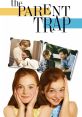 The Parent Trap (1998) The Parent Trap is a beloved comedy-drama film released in 1998, directed by Nancy Meyers. This